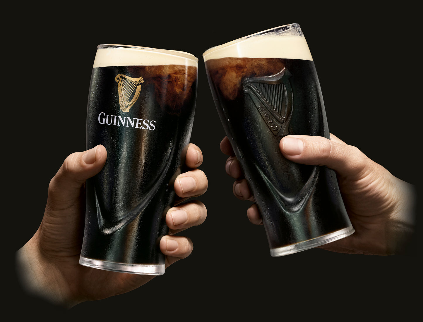 Guinness Draught Stout