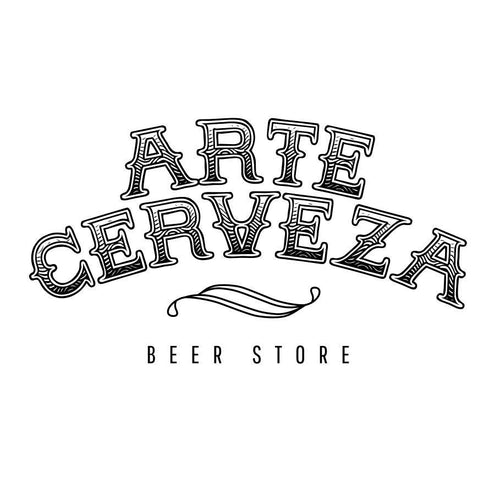 ArteCerveza