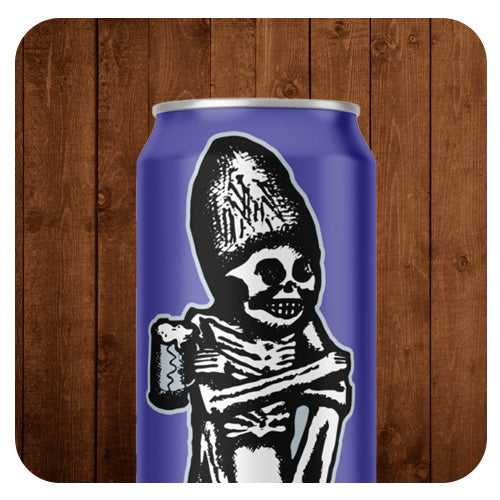 Rogue - Dead Guy Pale Ale