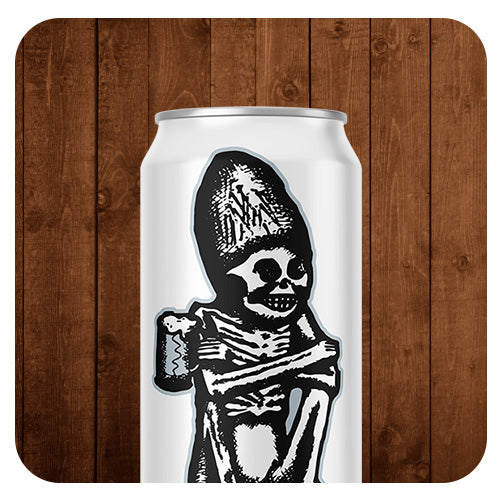 Rogue - Dead Guy Pilsner