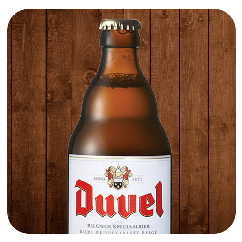 Duvel