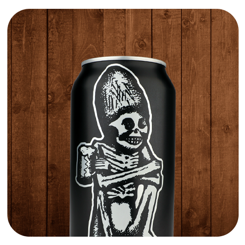 Rogue Dead Guy Ale