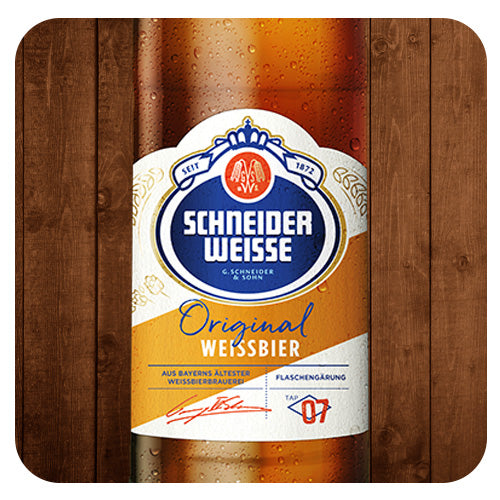 Schneider Weisse