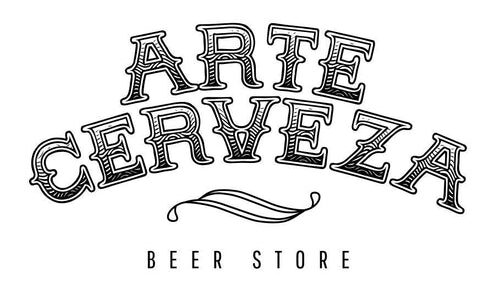 ArteCerveza